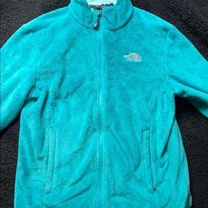 Northface Jacket!